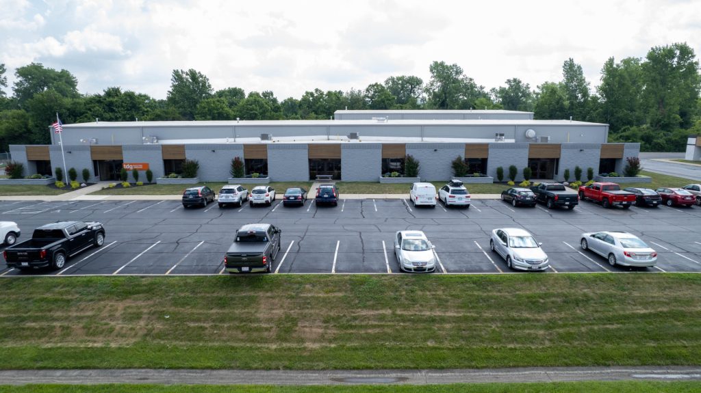 11444 Rockfield Court