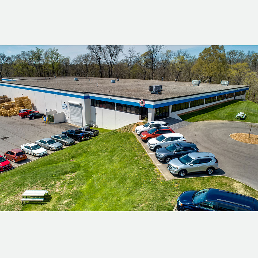 396 Wards Corner Road Midwest Properties