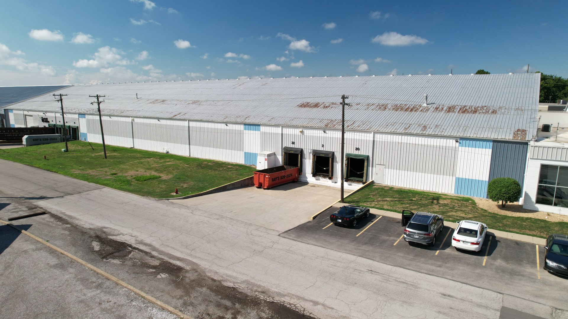 1704 1940 Stout Field Midwest Properties