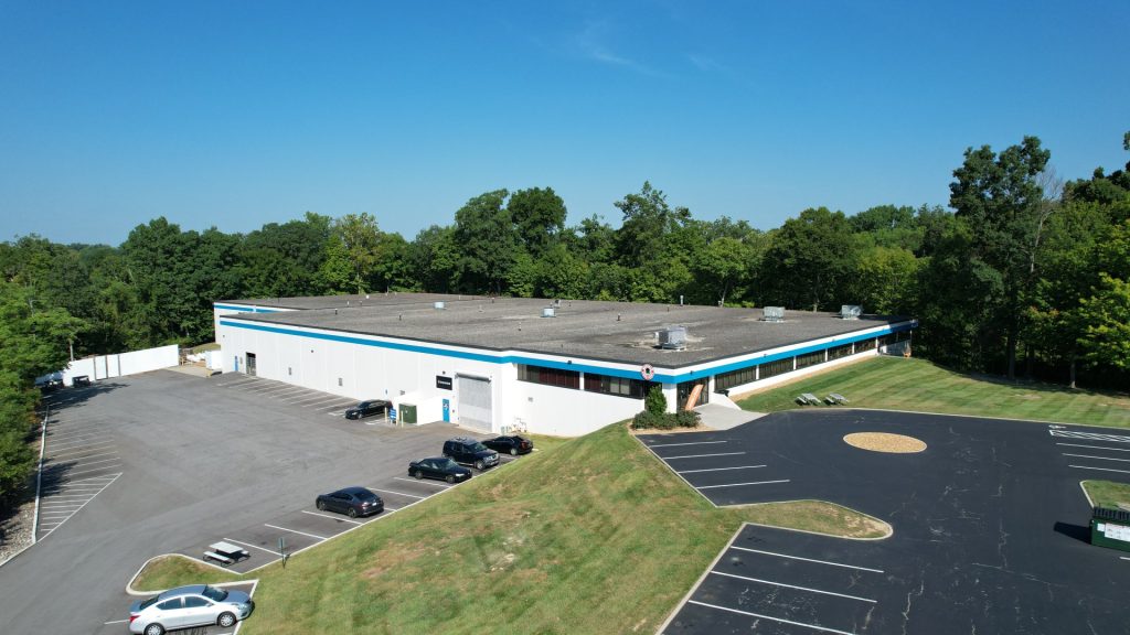 396 Wards Corner Road